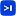 raftds.ru favicon