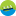 rafting-sochi.ru favicon