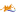 raftingsochi.ru favicon