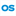 raftocan.ru favicon