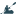 raftur.ru favicon