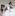 ragdoll.su favicon