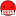 rage-room.ru favicon