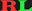 rageline.ru favicon