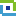 ragemta.ru favicon