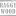 raggywood.com favicon