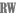 raggywood.ru favicon