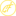 ragift.ru favicon