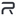 ragnardetailing.ru favicon