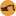 ragnarr.ru favicon