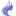 ragneta.ru favicon