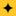 ragordost.ru favicon