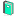 ragozina.ru favicon