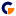 ragradus.ru favicon