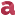 ragranat.ru favicon