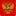 rags.ru favicon