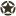 raguns.ru favicon
