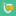 rahakott.ru favicon