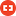 rahat103.kz favicon