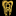 rahimov-clinic.ru favicon