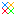 rahmangroup.ru favicon