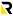 rahmus.ru favicon