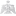 rahusdv.ru favicon