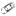 rai-avto.ru favicon
