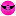 rai-hair.ru favicon