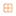 rai-okna.ru favicon