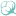 rai-teks.ru favicon