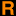 raiber-kzn.ru favicon