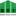 raiber.kz favicon