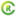raicomp.ru favicon