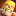raid-market.ru favicon