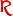 raido-travel.ru favicon