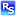 raidshop.ru favicon
