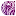raif35.ru favicon