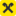 raiffeisen-leasing.ru favicon