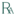 raigond-hotel.ru favicon