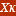 raihlopkov.ru favicon