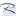 raikh-style.ru favicon