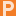raikinplaza.ru favicon