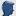 raikkonen.ru favicon