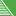 rail-club.ru favicon