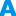 rail-fastener.ru favicon