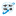 rail-group.ru favicon