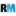 rail-media.ru favicon