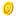 rail-ru.ru favicon