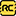 railcontinent.ru favicon